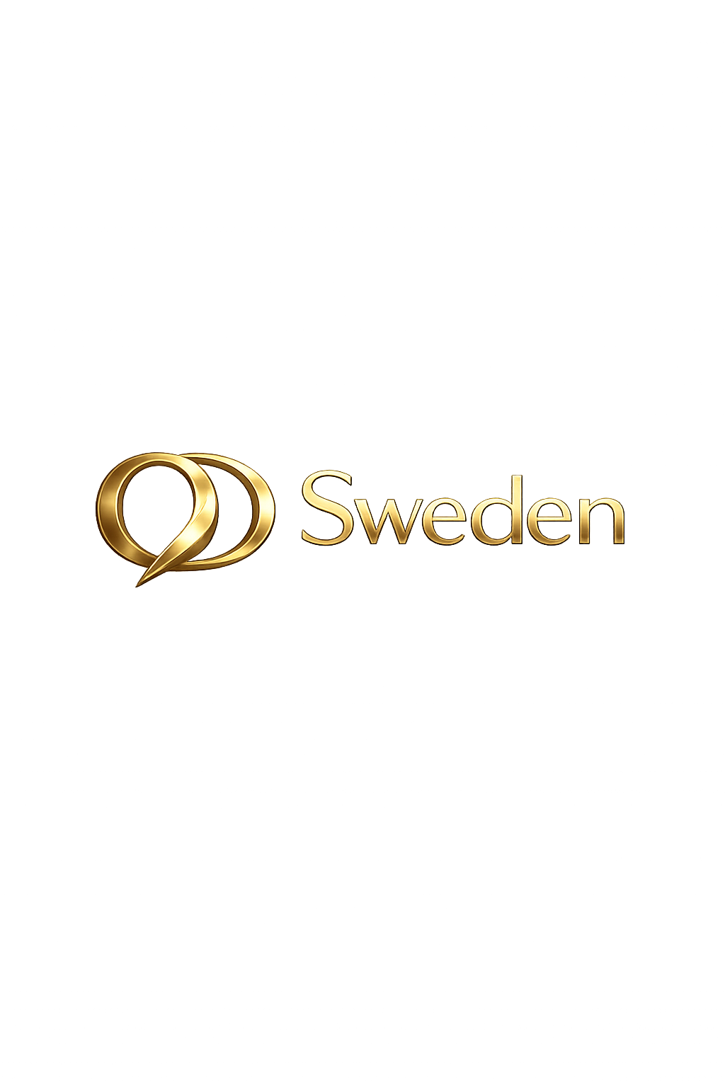 OD Sweden