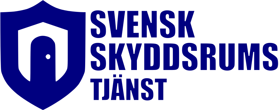 Svensk Skyddsrumstjänst