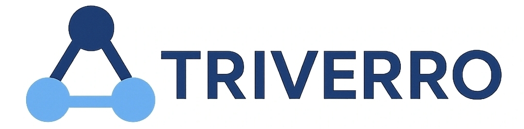 Triverro